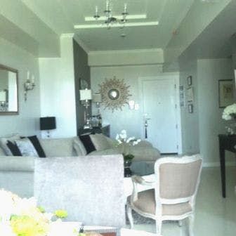 "2BR Condo for Rent in 8 Forbes Town Road, BGC - Bonifacio Global City,"04