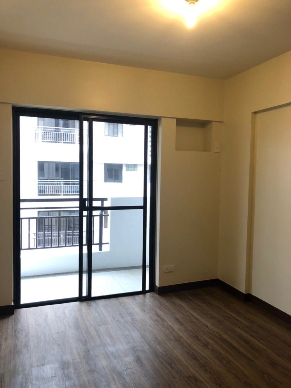 "2BR Condo for Rent in Ivory Wood, Acacia Estate, Taguig"05