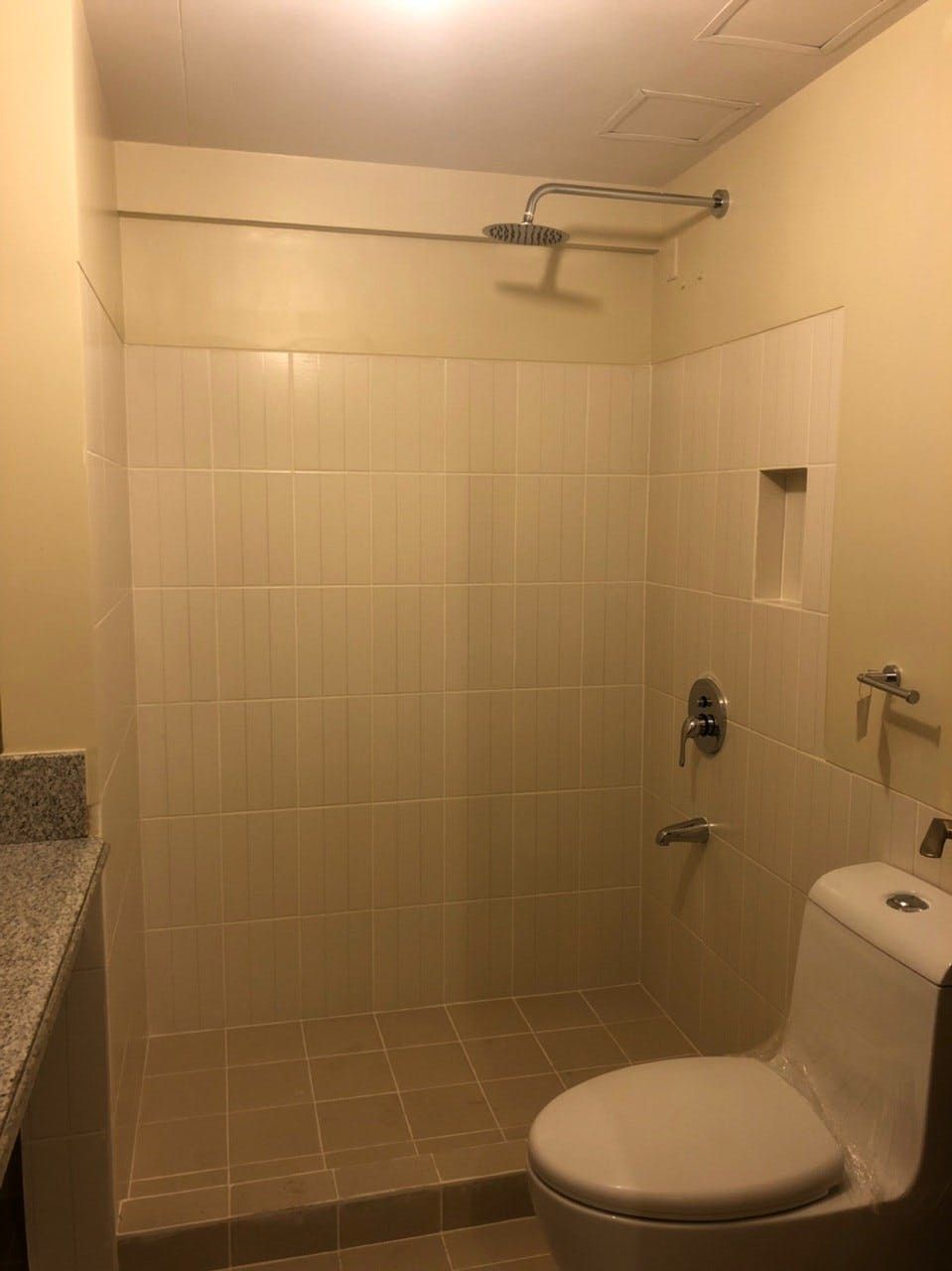 "2BR Condo for Rent in Ivory Wood, Acacia Estate, Taguig"06