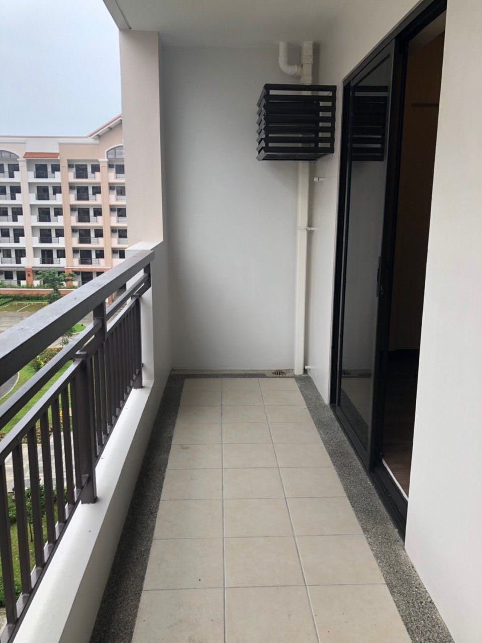 "2BR Condo for Rent in Ivory Wood, Acacia Estate, Taguig"08