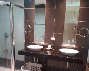 "2BR Condo for Rent in One McKinley Place, BGC - Bonifacio Global City,"04