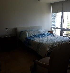 "2BR Condo for Rent in One McKinley Place, BGC - Bonifacio Global City,"06