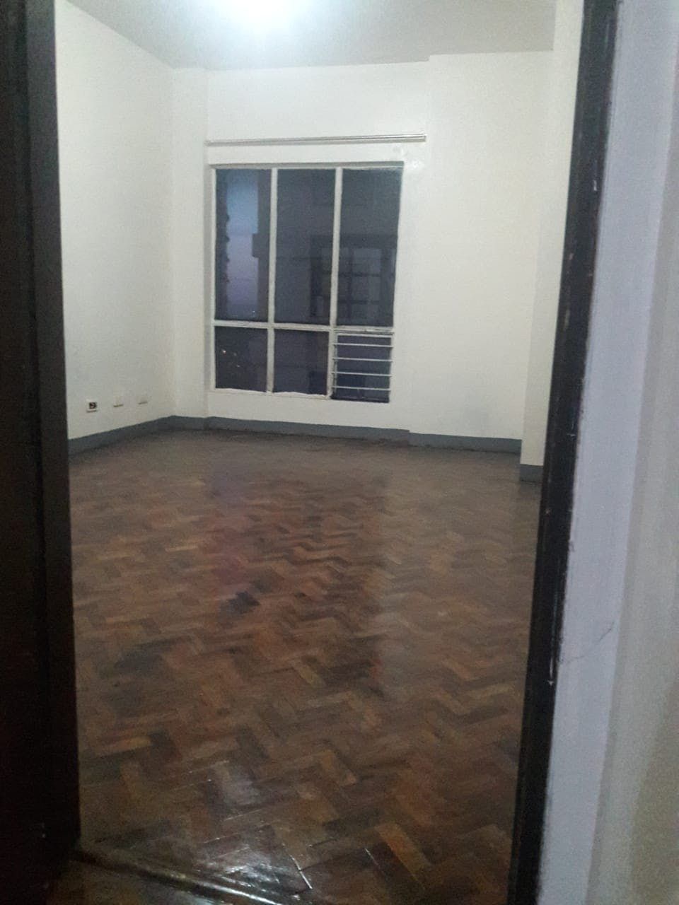 "1BR Condo for Rent in One Orchard Road, Eastwood City, Quezon City"03