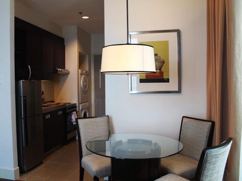 "1BR Condo for Rent in Aruga by Rockwell, Poblacion, Makati"04