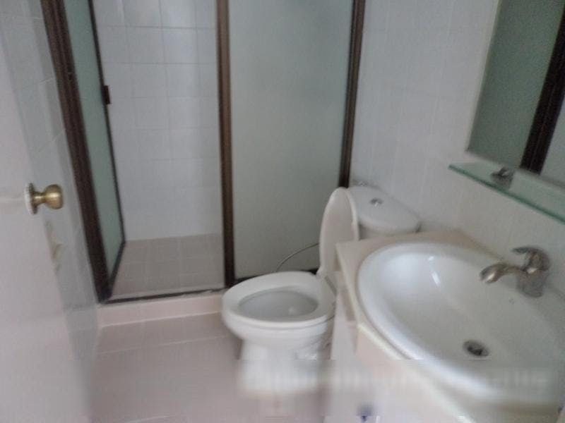 "1BR Condo for Rent in Classica Tower Condominium, Salcedo Village, Mak"04