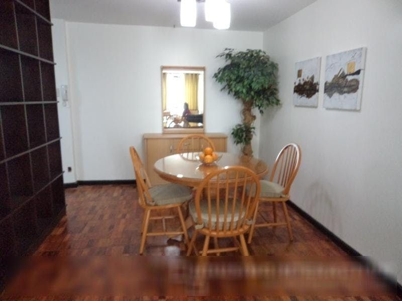 "1BR Condo for Rent in Classica Tower Condominium, Salcedo Village, Mak"06