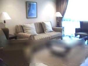 "2BR Condo for Rent in The Biltmore, Legazpi Village, Makati"04