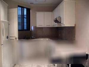 "2BR Condo for Rent in The Biltmore, Legazpi Village, Makati"06