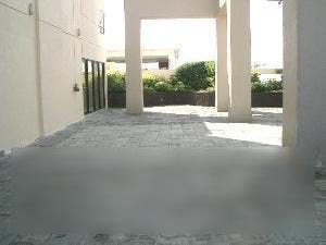 "2BR Condo for Rent in The Biltmore, Legazpi Village, Makati"10