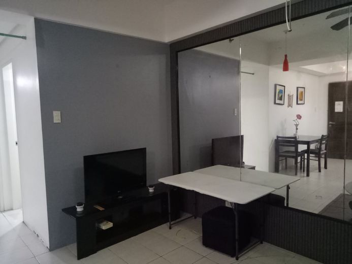 "1BR Condo for Rent in The Persimmon Studios, Cebu City, Cebu"01