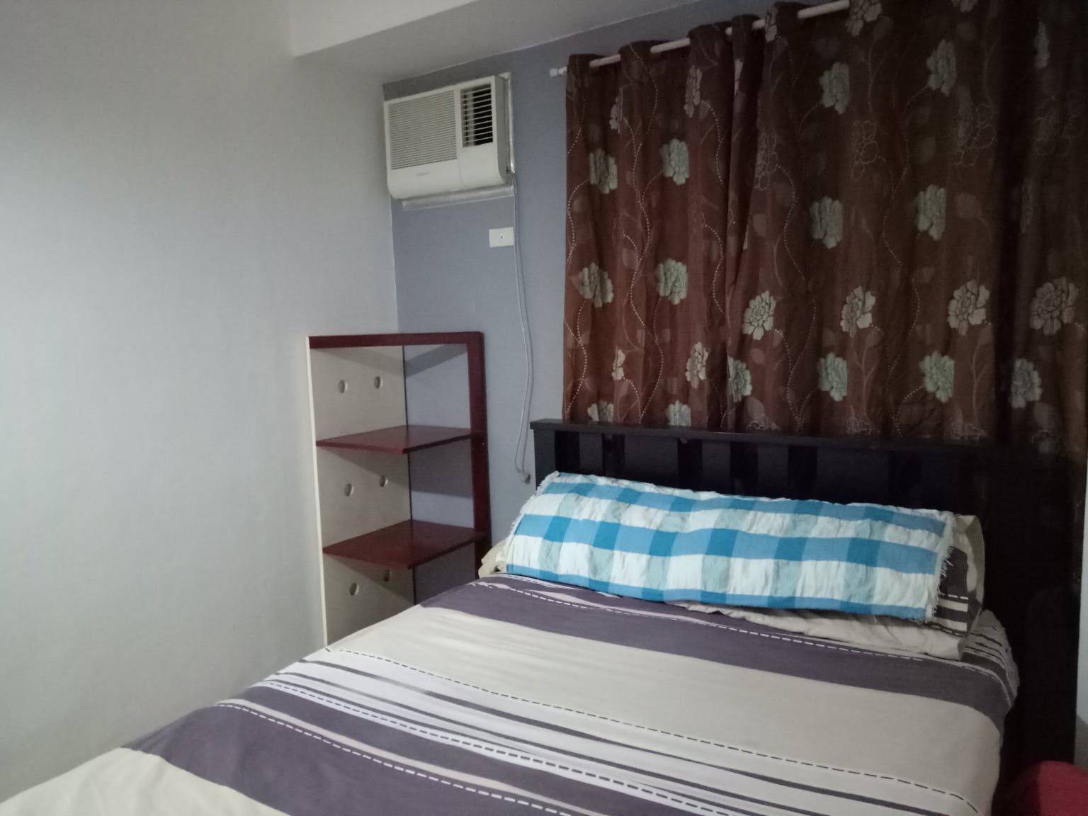 "1BR Condo for Rent in The Persimmon Studios, Cebu City, Cebu"08