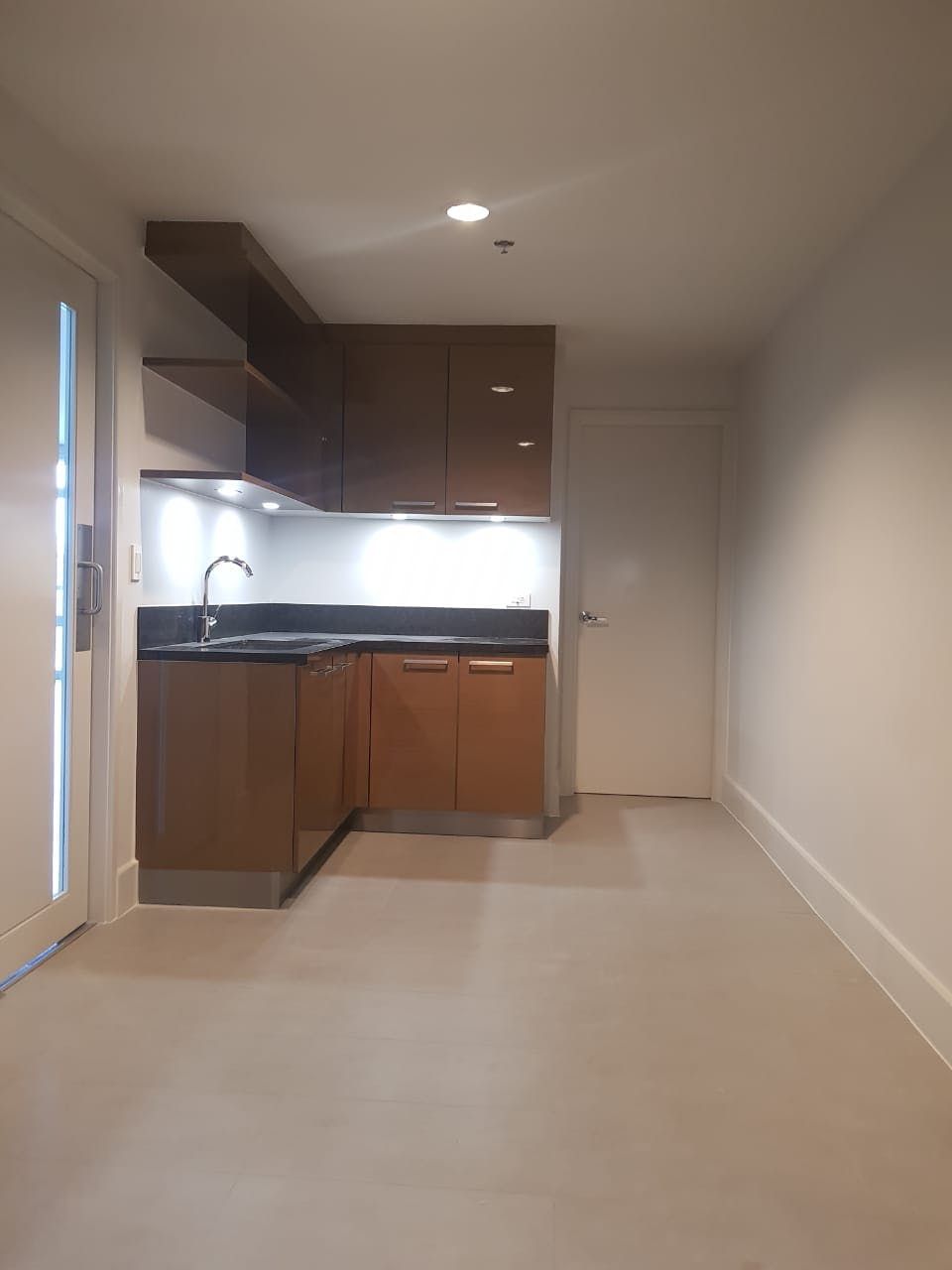 "3BR Condo for Rent in Proscenium at Rockwell, Rockwell Center, Makati"08