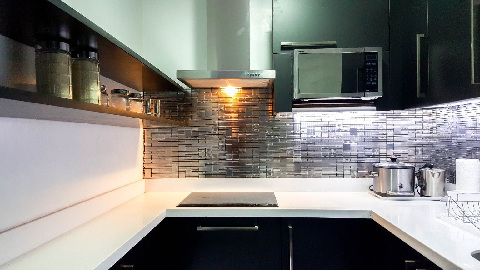 "2BR Condo for Rent in Acqua Private Residences, Hulo, Mandaluyong"04
