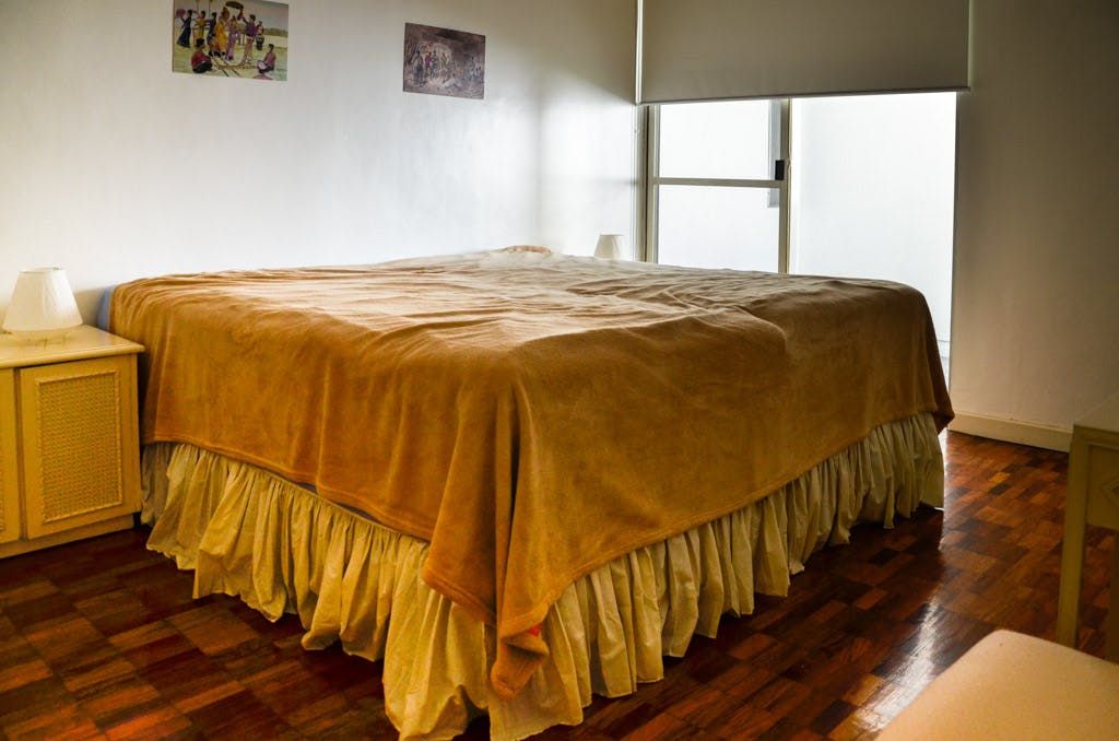 "2BR Condo for Rent in One Salcedo Place, Salcedo Village, Makati"04