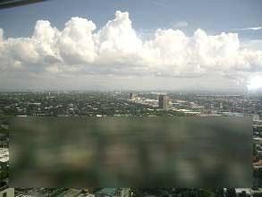 "1BR Condo for Rent in The Biltmore, Legazpi Village, Makati"04
