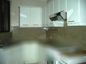 "1BR Condo for Rent in The Biltmore, Legazpi Village, Makati"06