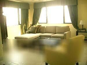 "1BR Condo for Rent in The Biltmore, Legazpi Village, Makati"08