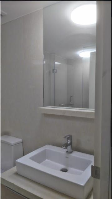 "1BR Condo for Rent in One Shangri-La Place, Ortigas Center, Mandaluyon"06