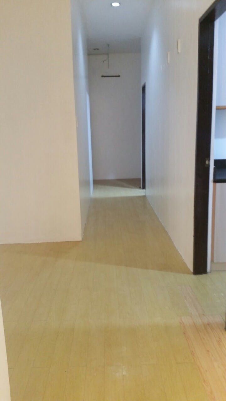 "1BR Condo for Rent in The Grove by Rockwell, Ugong, Pasig"03