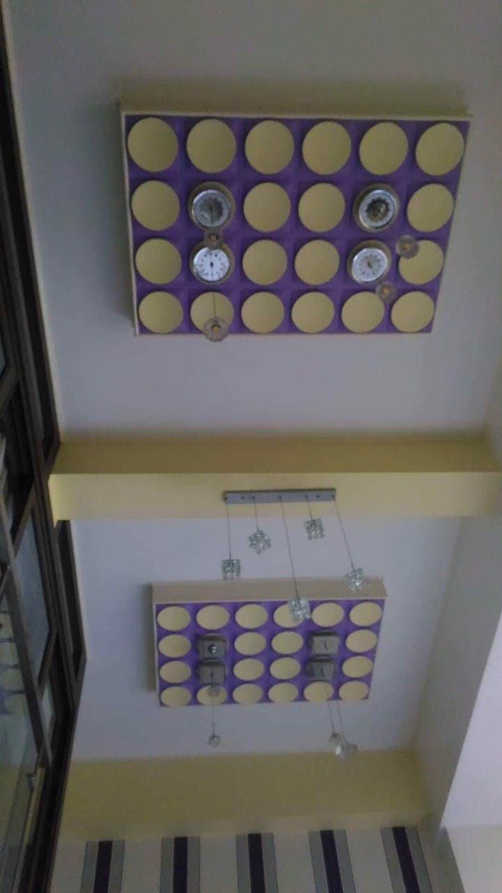 "1BR Condo for Rent in Eastwood Le Grand, Eastwood City, Quezon City"10