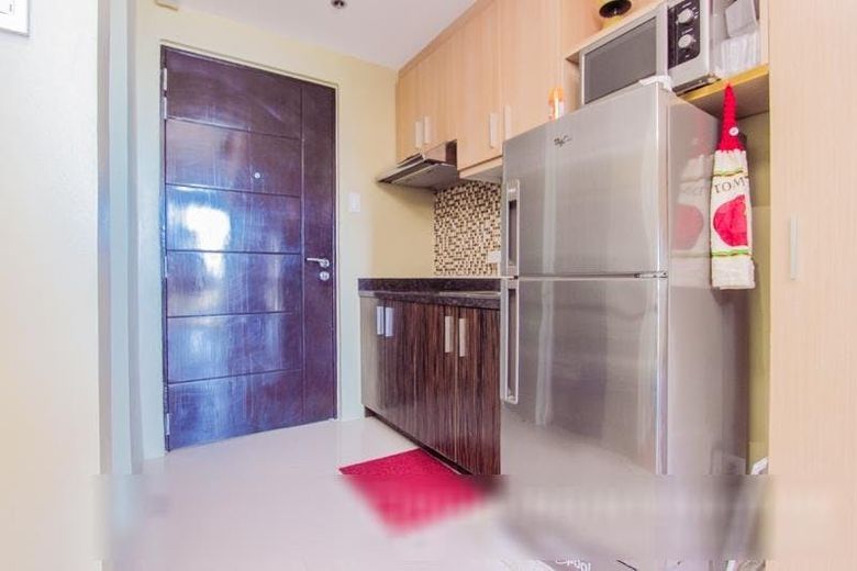 "1BR