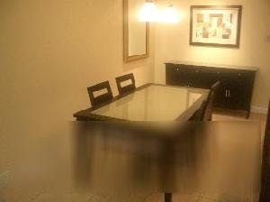 "1BR Condo for Rent in The Biltmore, Legazpi Village, Makati"04
