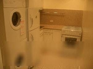"1BR Condo for Rent in The Biltmore, Legazpi Village, Makati"07