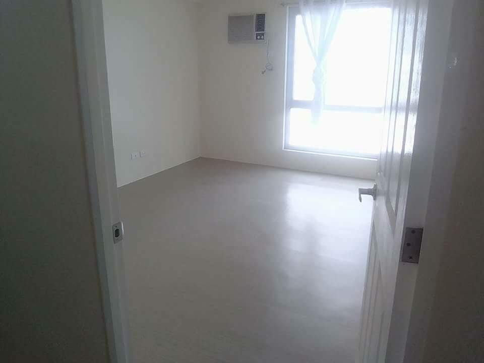 "2BR Condo for Rent in Avida CityFlex Towers, BGC - Bonifacio Global Ci"03