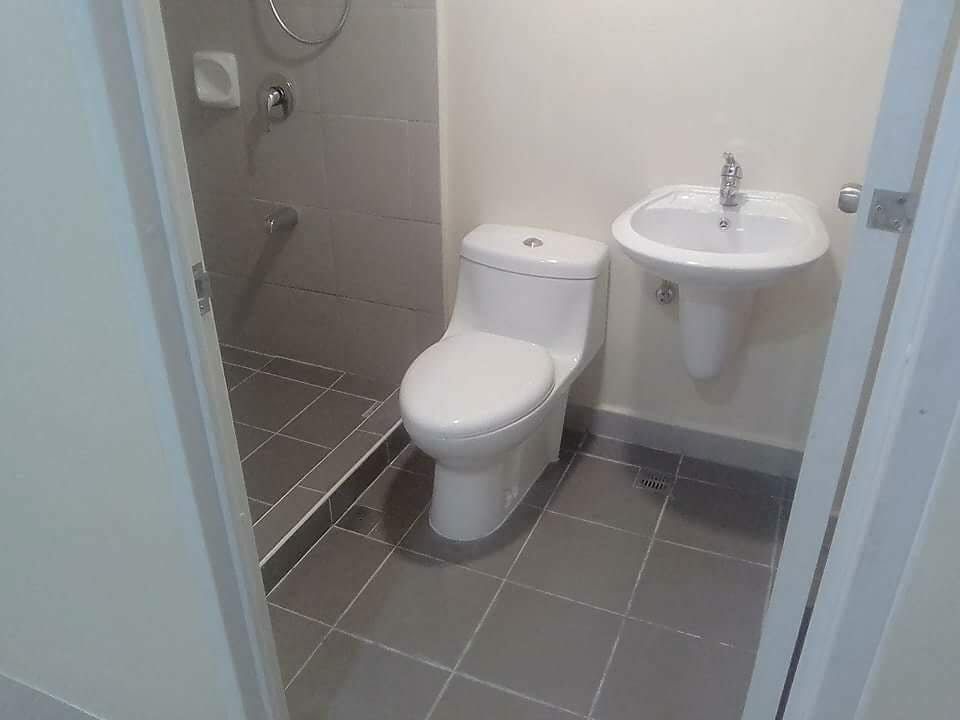 "2BR Condo for Rent in Avida CityFlex Towers, BGC - Bonifacio Global Ci"06