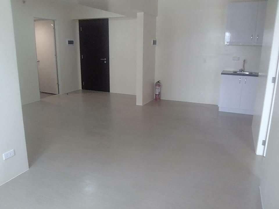 "2BR Condo for Rent in Avida CityFlex Towers, BGC - Bonifacio Global Ci"07