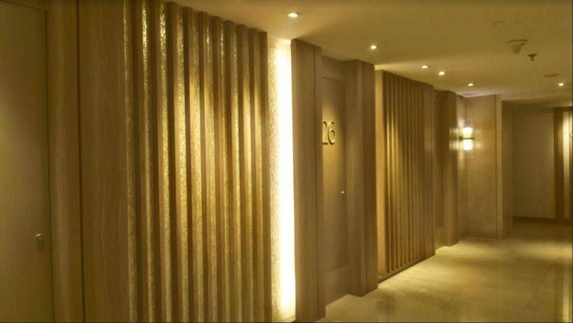 "2BR Condo for Rent in One Shangri-La Place, Ortigas Center, Mandaluyon"08