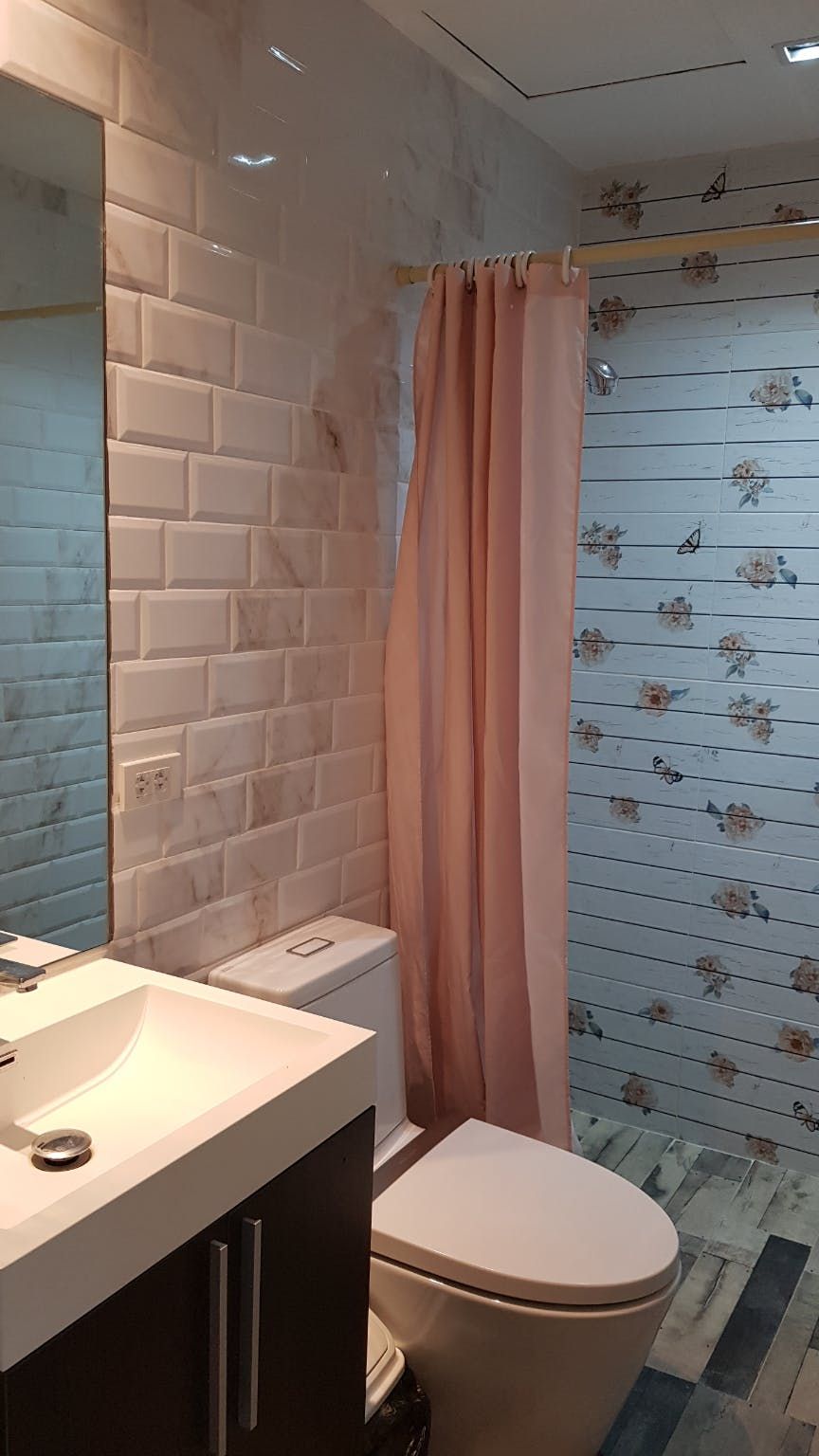 "2BR Condo for Rent in Alpha Grandview, Malate, Manila"04
