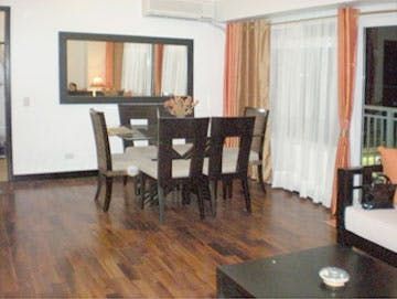 "1BR Condo for Rent in One Serendra, BGC - Bonifacio Global City, Tagui"03