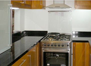 "1BR Condo for Rent in One Serendra, BGC - Bonifacio Global City, Tagui"05