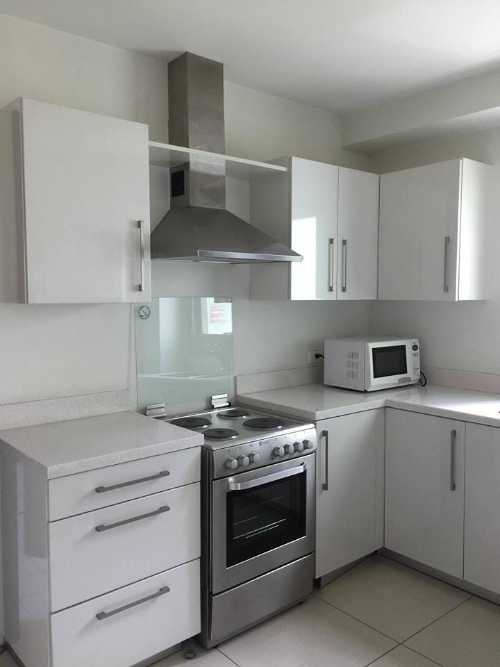 "2BR Condo for Rent in Bay Garden Club and Residences, Bay City, Pasay"03