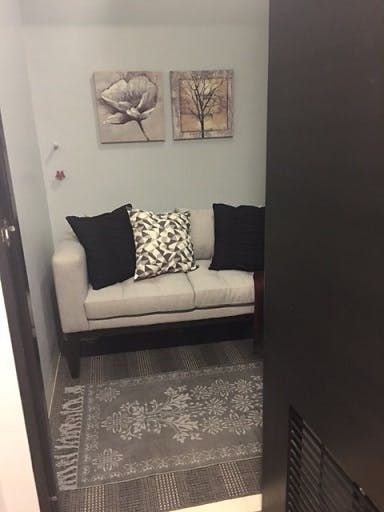 "1BR Condo for Rent in The Meranti at Two Serendra, BGC - Bonifacio Glo"07