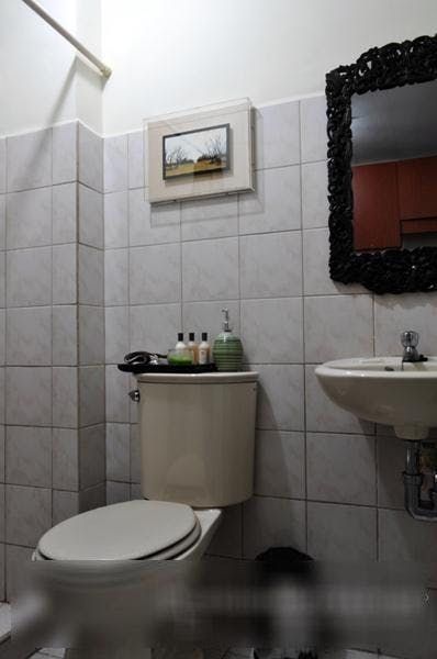 "1BR Condo for Rent in SoleMare Parksuites, Aseana City, Para?aque"03