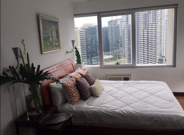 "1BR Condo for Rent in SoleMare Parksuites, Aseana City, Para?aque"07