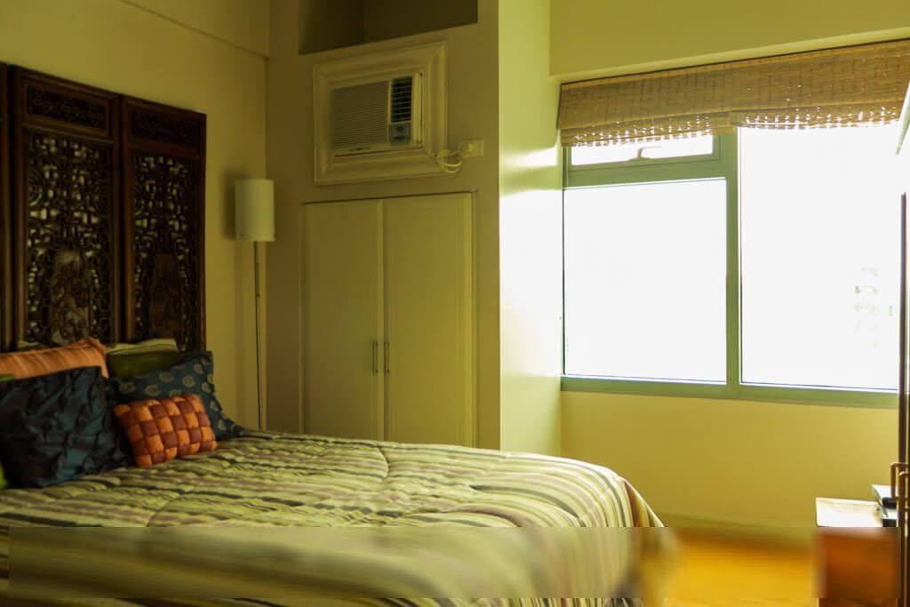 "2BR Condo for Rent in One Legazpi Park, Legazpi Village, Makati"07