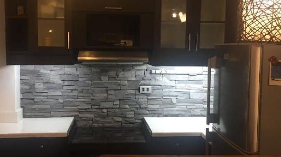 "2BR Condo for Rent in Royal Palm Residences, Ususan, Taguig"04