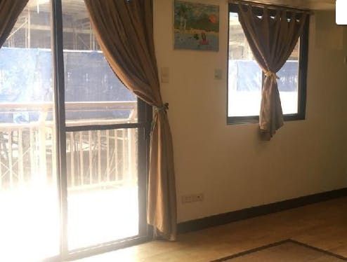 "2BR Condo for Rent in Royal Palm Residences, Ususan, Taguig"06