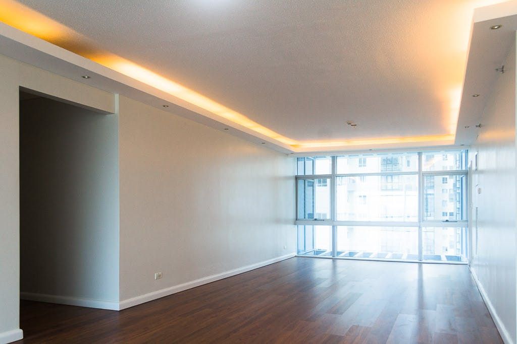 "3BR Condo for Rent in One Serendra, BGC - Bonifacio Global City, Tagui"03