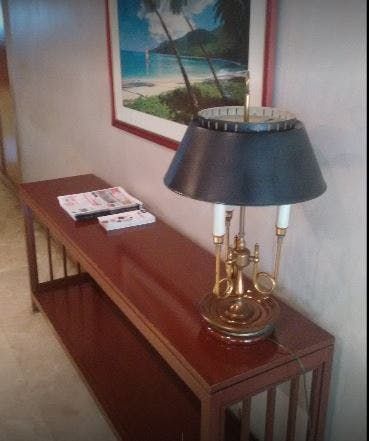 "2BR Condo for Rent in Sunrise Terrace, Legazpi Village, Makati"07