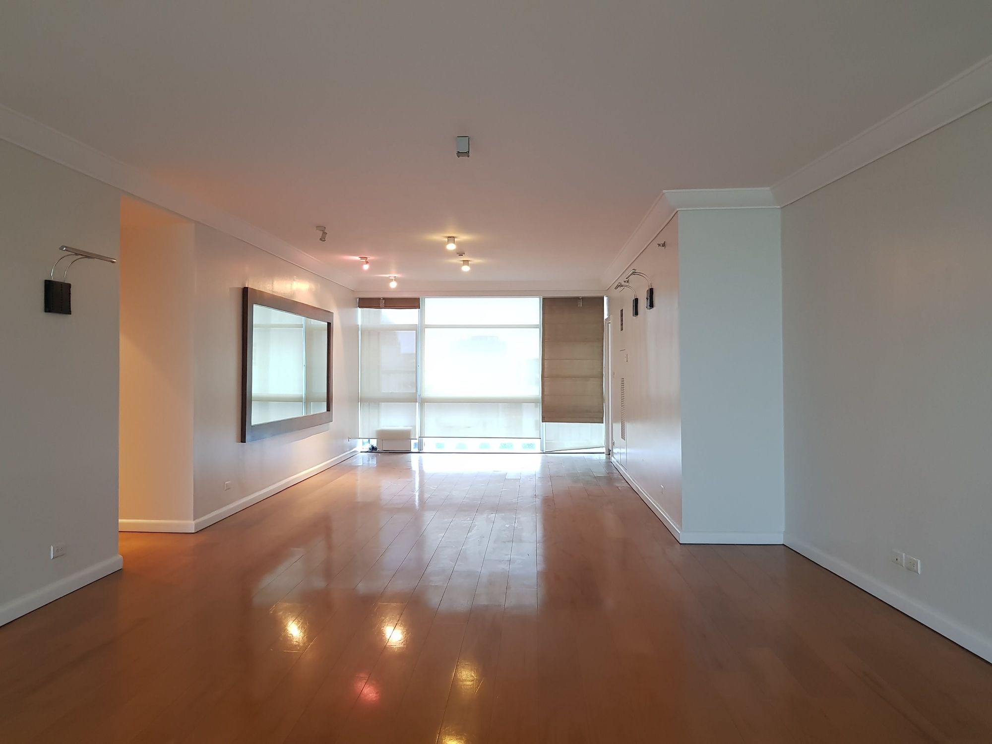 "3BR Condo for Rent in Pacific Plaza Towers, BGC - Bonifacio Global Cit"03
