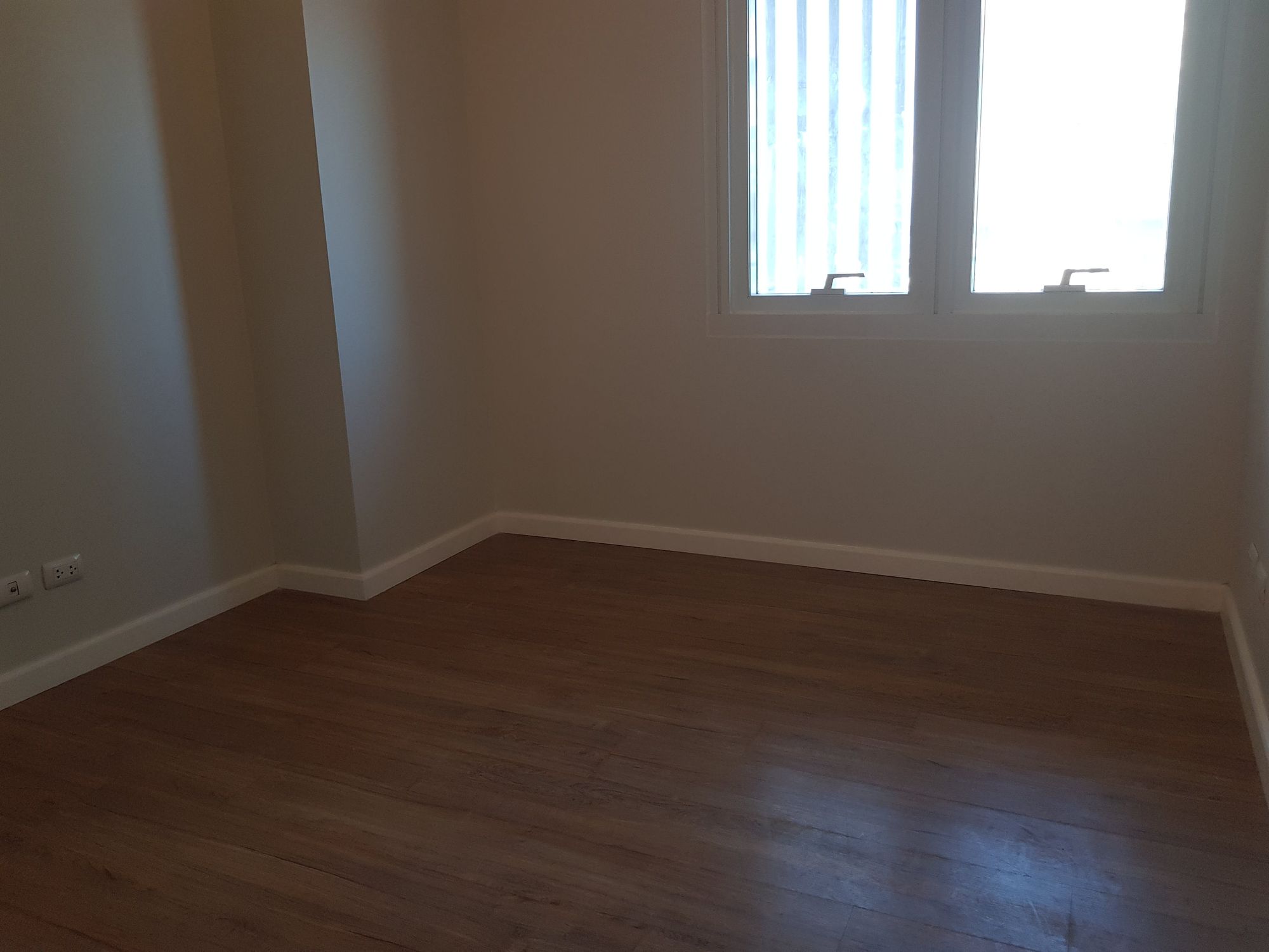 "2BR Condo for Rent in The Sequoia at Two Serendra, BGC - Bonifacio Glo"07