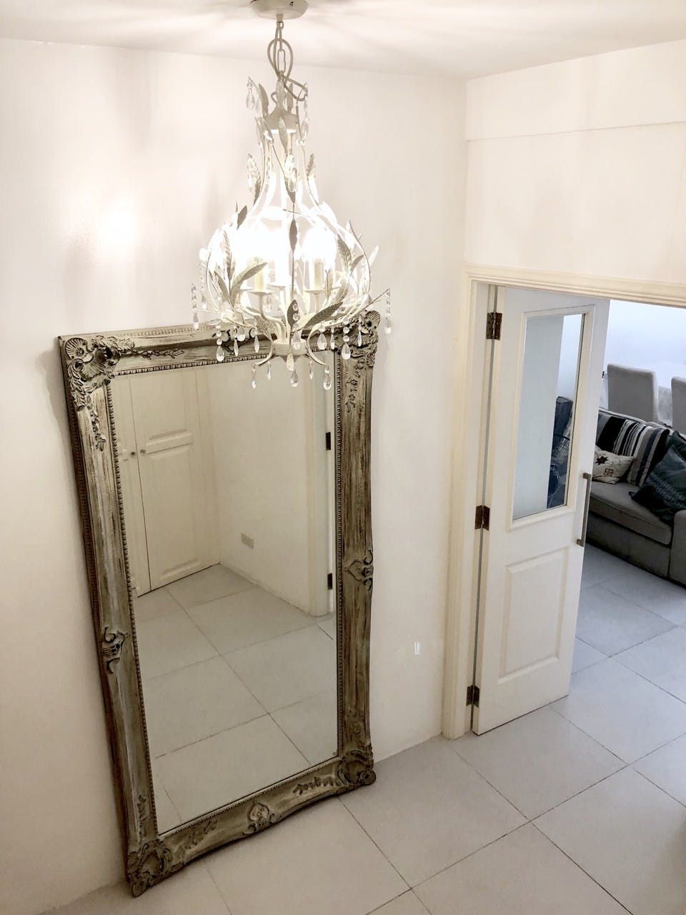 "2BR Condo for Rent in Icon Residences, BGC - Bonifacio Global City, Ta"04