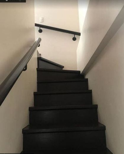 "2BR Condo for Rent in Twin Oaks Place West Tower, Ortigas Center, Mand"01