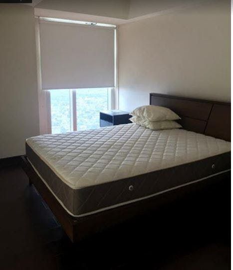 "2BR Condo for Rent in Twin Oaks Place West Tower, Ortigas Center, Mand"06