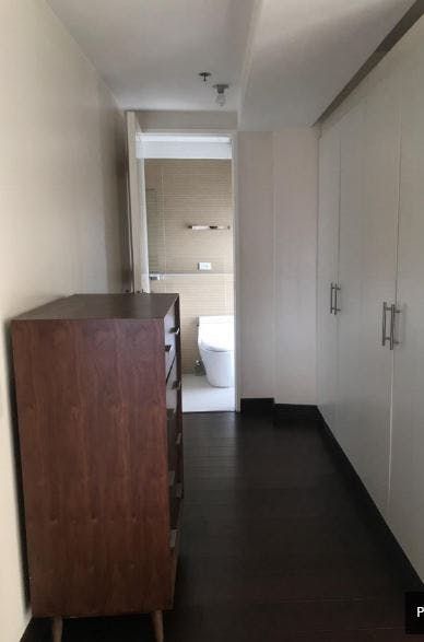 "2BR Condo for Rent in Twin Oaks Place West Tower, Ortigas Center, Mand"08