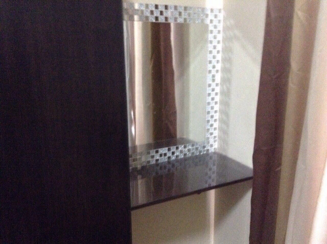 "Studio Condo for Rent in Avida Towers San Lorenzo, Pio del Pilar, Maka"06